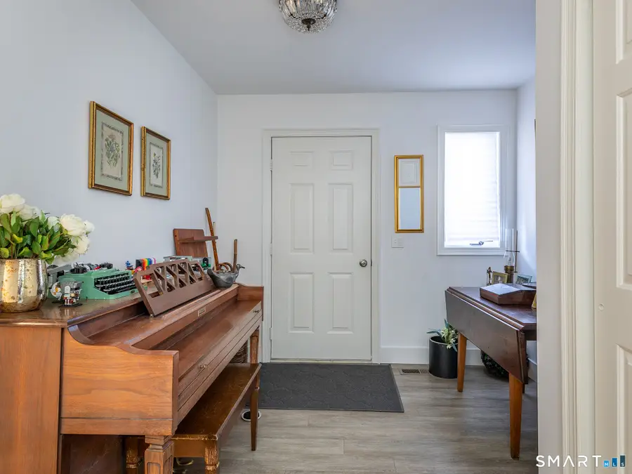 12 Juniper Meadow Road #12, Washington, CT 06794 - #3