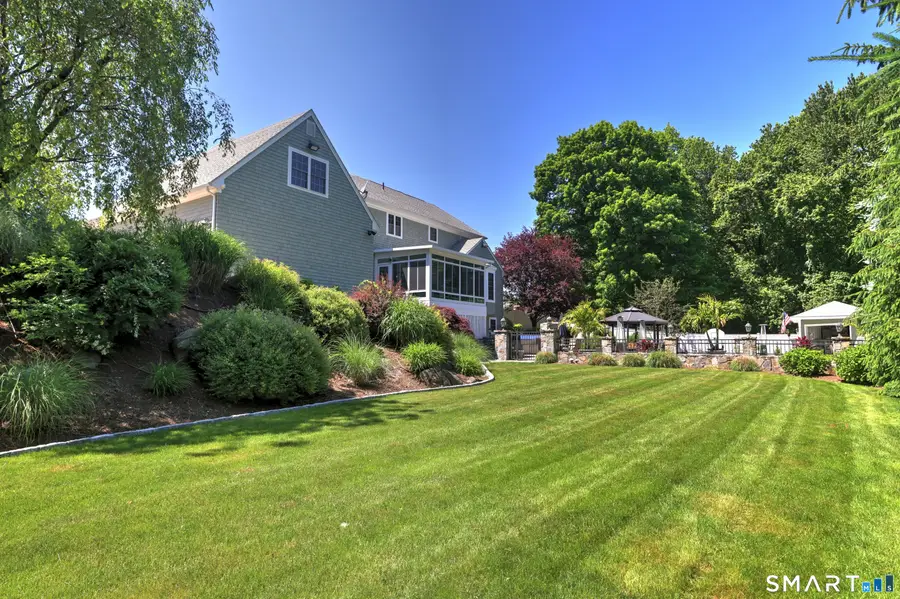 60 Milford Chase, Milford, CT 06461 - #2
