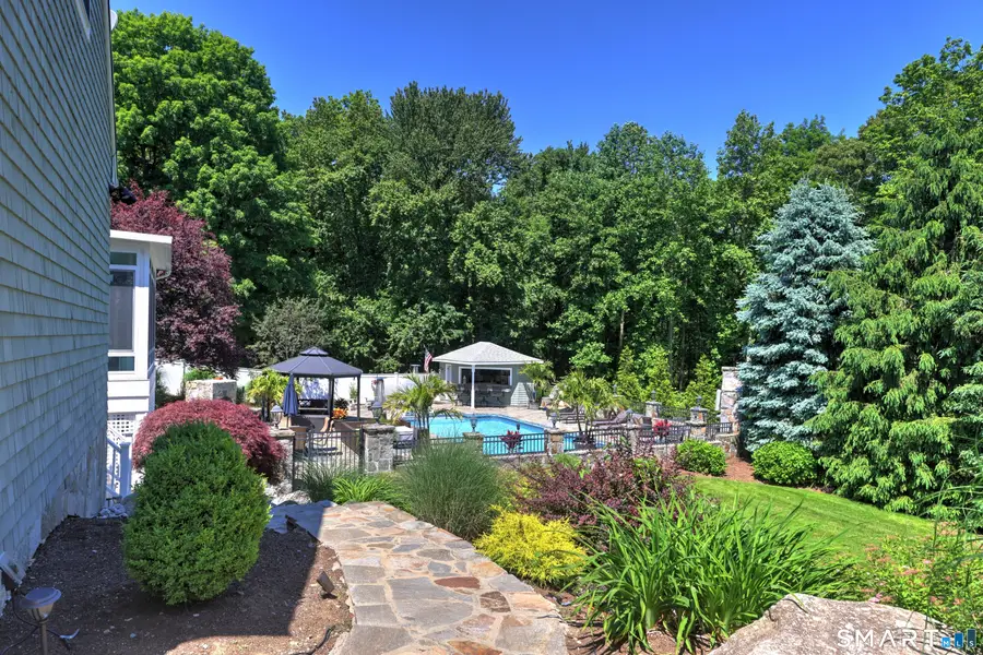 60 Milford Chase, Milford, CT 06461 - #3