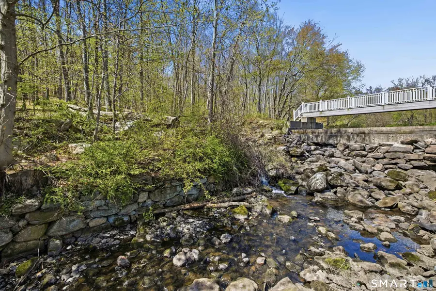 28 Armstrong Road #C13, Coventry, CT 06238 - #2