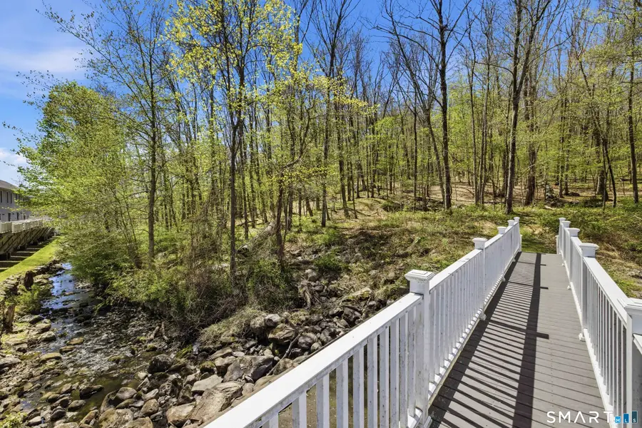 28 Armstrong Road #C13, Coventry, CT 06238 - #3