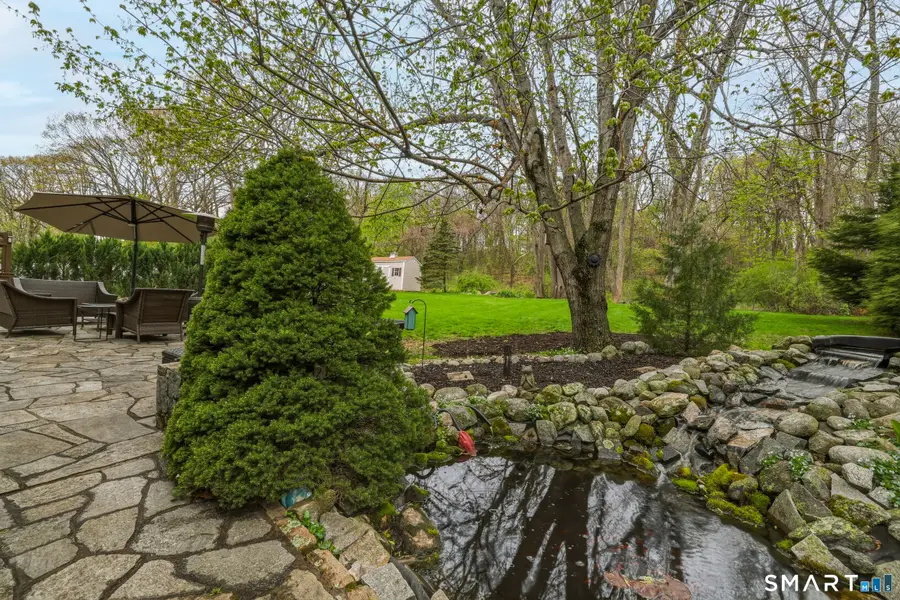 36 Commodore Hull Drive, Derby, CT 06418 - #3