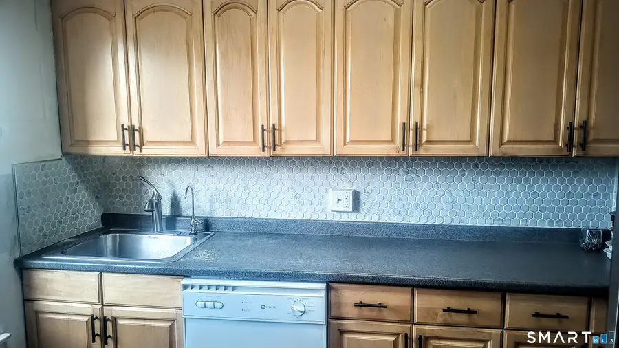 118 Summer Street #1A, Stamford, CT 06901 - #2
