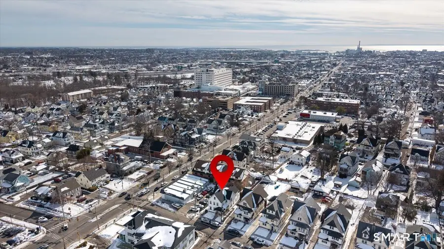 25 Westfield Avenue, Bridgeport, CT 06606 - #3