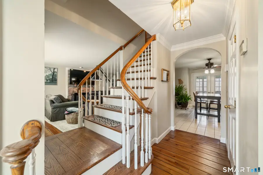 110 Sleepy Hill Road, Southbury, CT 06488 - #3