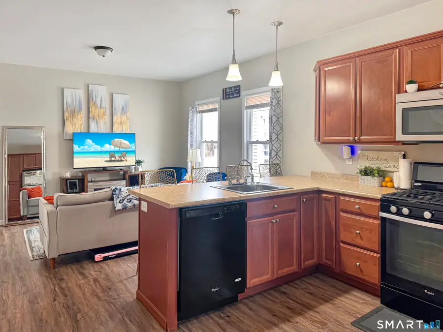 18 Columbia Street, Ansonia, CT 06401 - #3