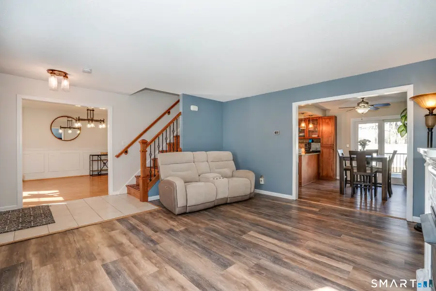 35 Fairlawn Street, Farmington, CT 06032 - #2