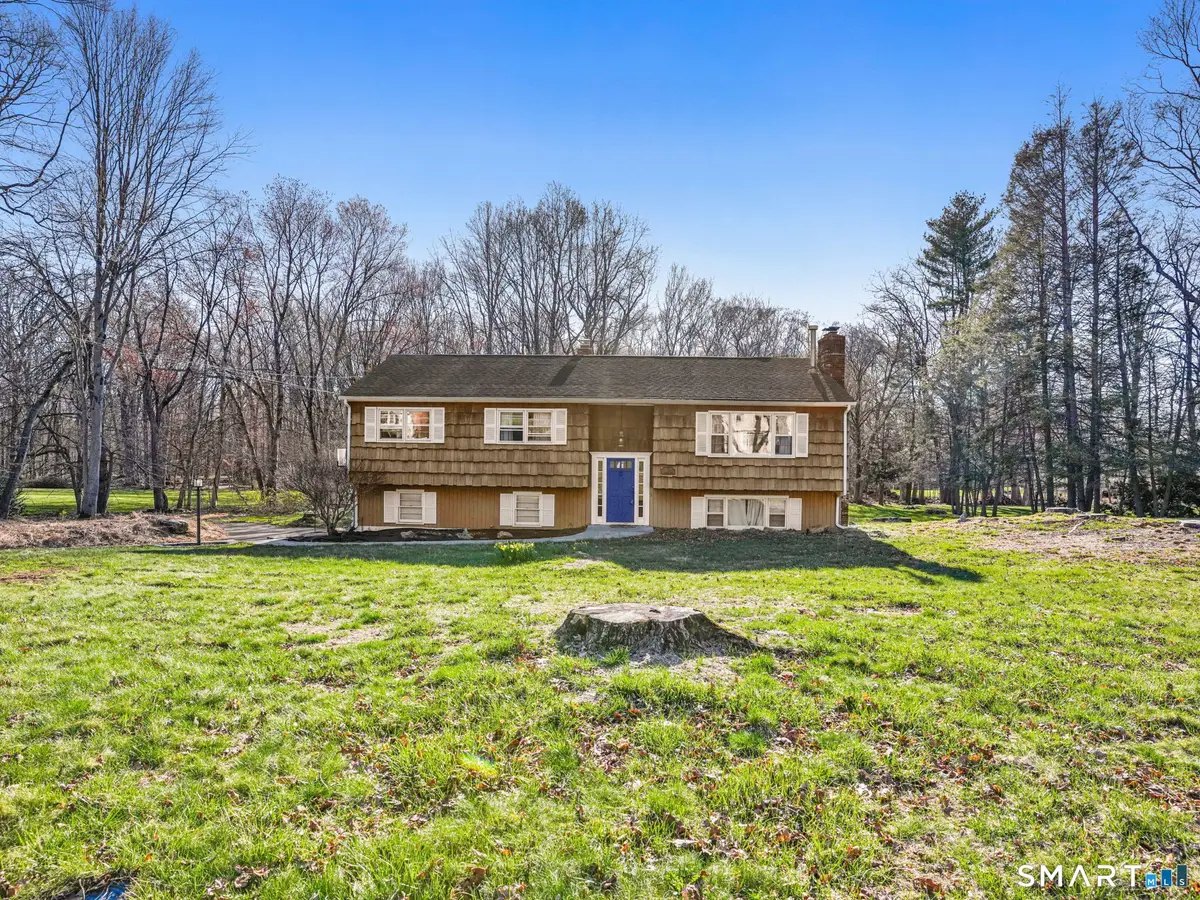 16 Deepdene Road, Trumbull, CT 06611 - #1