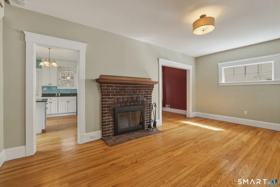 113 Central Avenue, Hamden, CT 06517 - #3