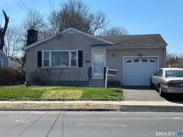 1037 South Avenue, Stratford, CT 06615