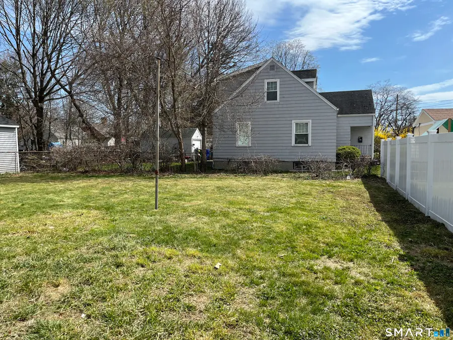 1037 South Avenue, Stratford, CT 06615 - #2