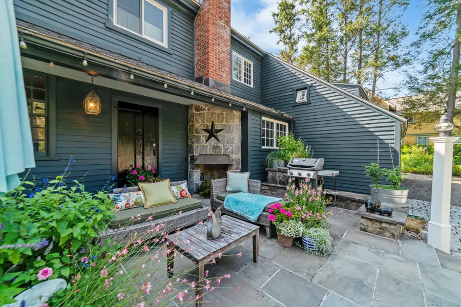 339 Main Street South, Woodbury, CT 06798 - #3