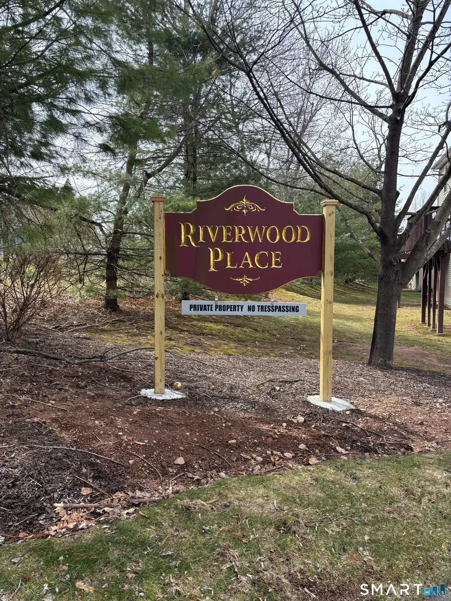 83 Danny's Way, Wallingford, CT 06492 - #2