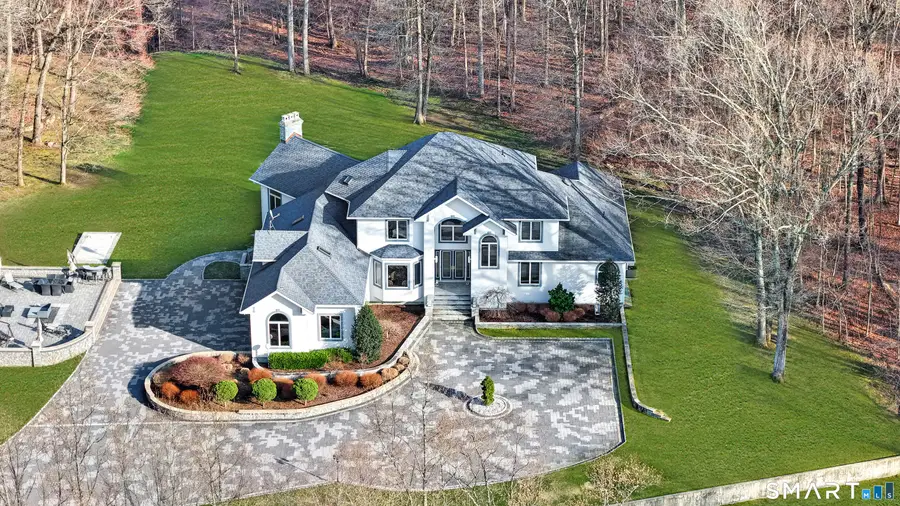 39 Golden Hill Lane, Shelton, CT 06484 - #2