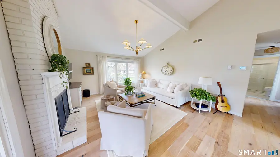 18 Pilgrim Harbor #A, Wallingford, CT 06492 - #3