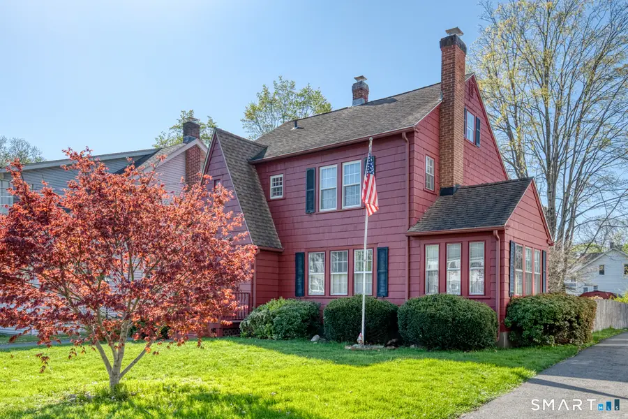 96 Washington Street, Manchester, CT 06040 - #2