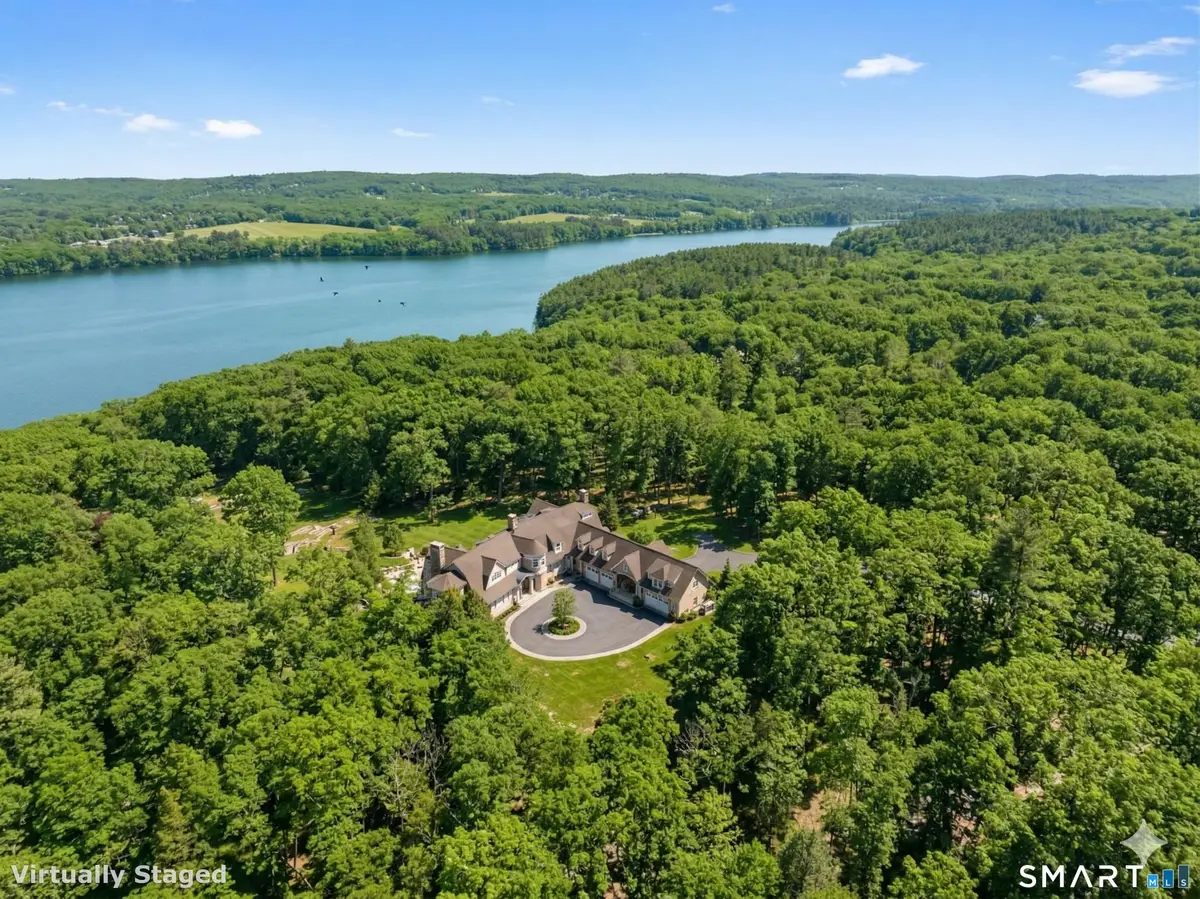 5 Viewpoint Lane, Ellington, CT 06029 - #1