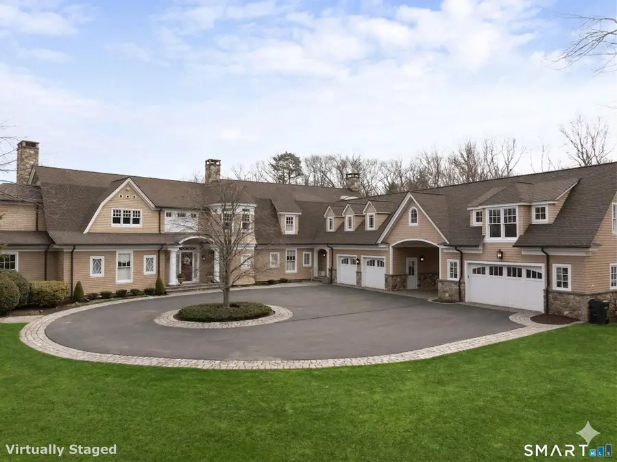 5 Viewpoint Lane, Ellington, CT 06029 - #2