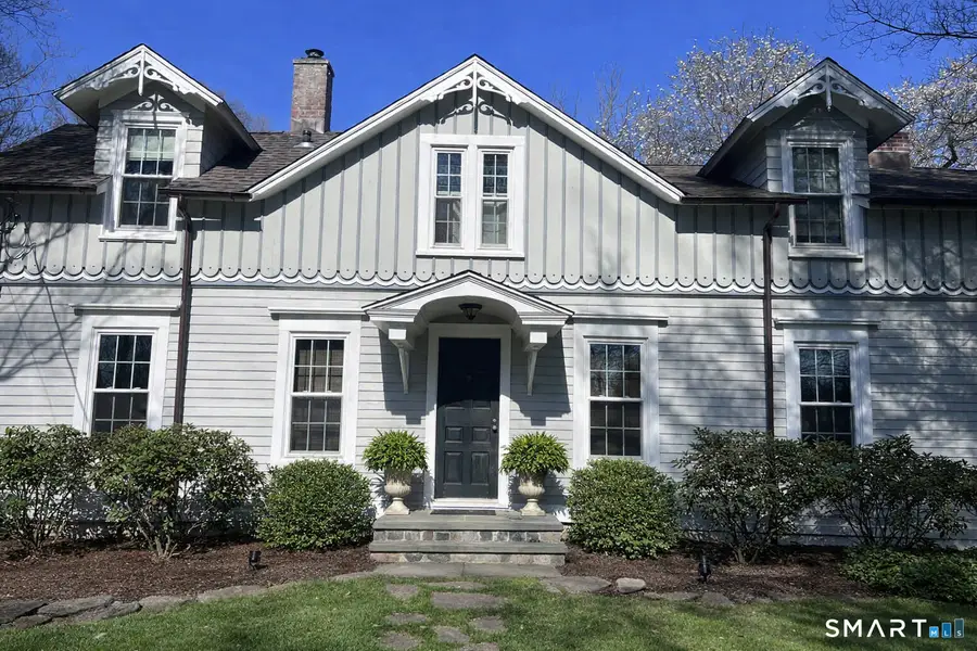 3810 Congress Street, Fairfield, CT 06824 - #2