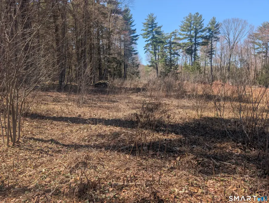 3226 Torringford Street, Torrington, CT 06790 - #3