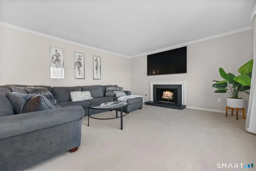 3 Hills Lane #3, Westport, CT 06880 - #2