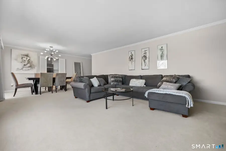 3 Hills Lane #3, Westport, CT 06880 - #3