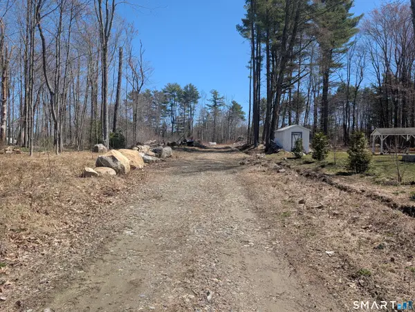 3222 Torringford Street, Torrington, CT 06790