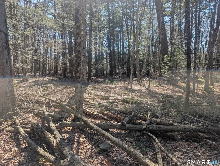 3222 Torringford Street, Torrington, CT 06790 - #3