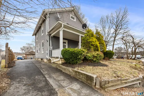 46 Prospect Street, Torrington, CT 06790