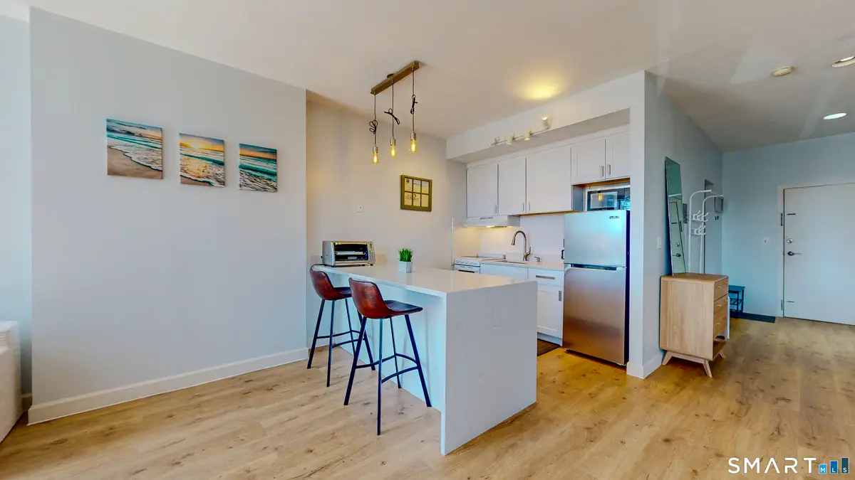 94 Washington Street #9, Norwalk, CT 06854 - #1