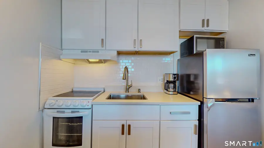 94 Washington Street #9, Norwalk, CT 06854 - #2