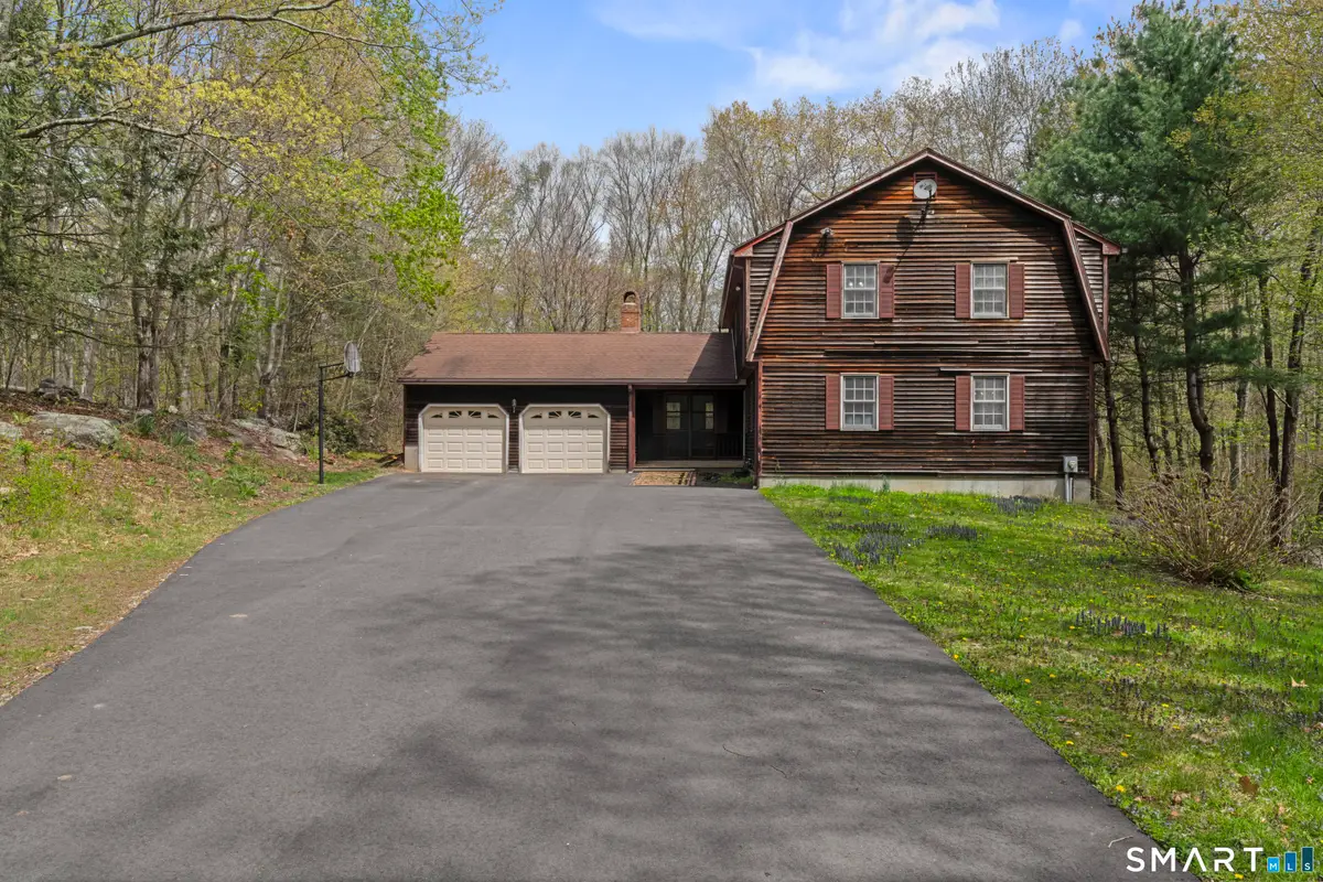 150 Patricia Drive, Stratford, CT 06614 - #1