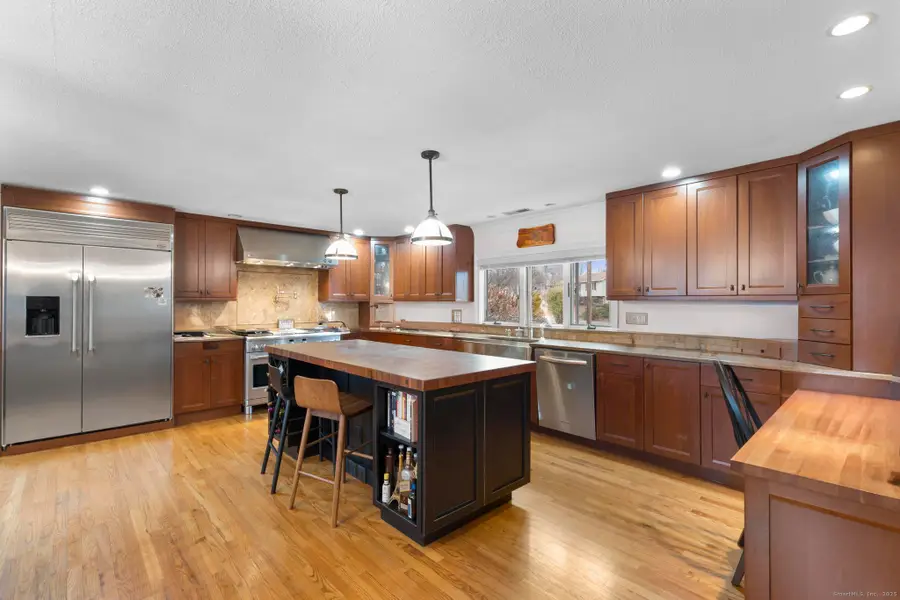 57 Gray Rock Road, Trumbull, CT 06611 - #3