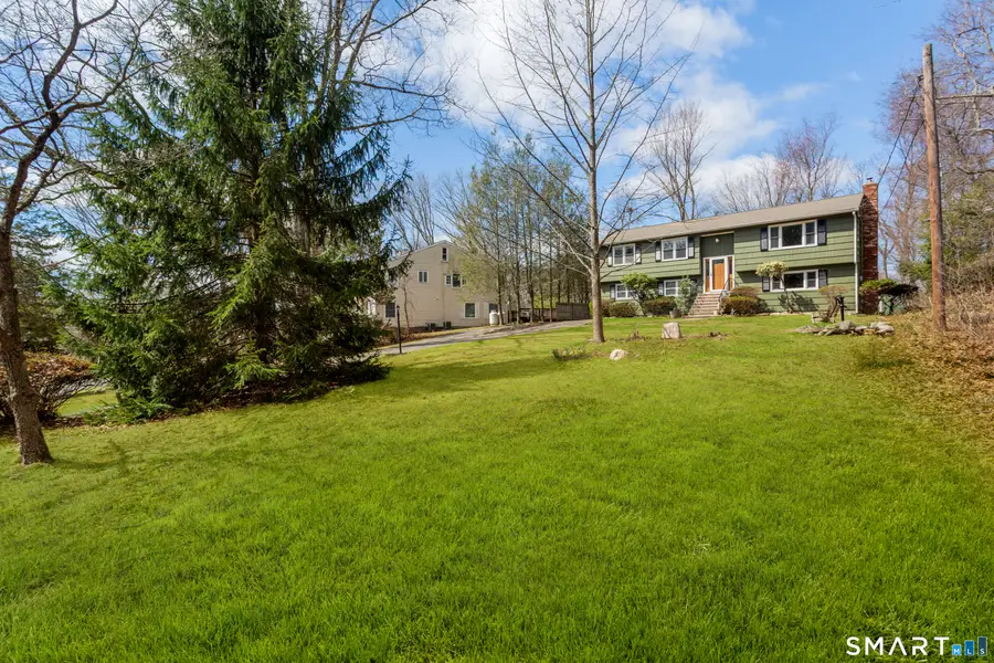 37 Rocky Hill Road, Trumbull, CT 06611 - #3