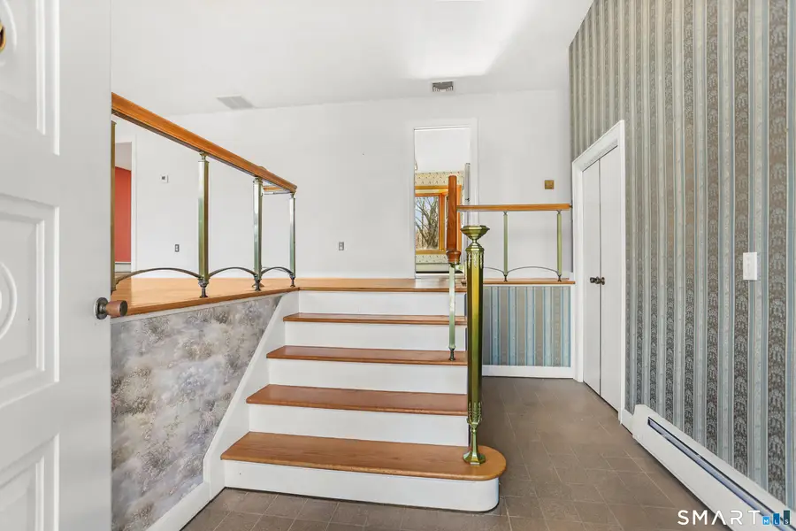 35 Orchard Drive, Wilton, CT 06897 - #3