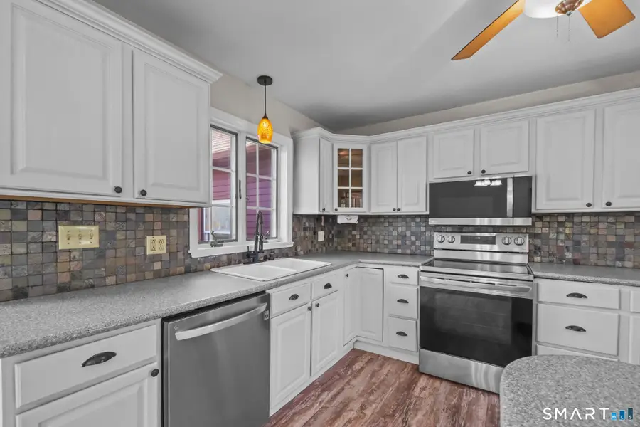 431 Hartford Road, Brooklyn, CT 06234 - #3