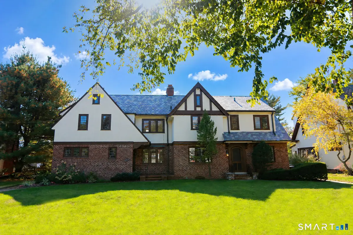 1980-1982 Chapel Street, New Haven, CT 06515 - #1