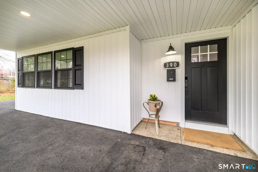 390 Albert Avenue, Stratford, CT 06614 - #2