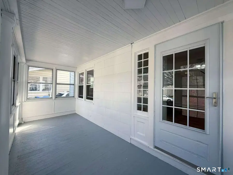 24 Paramount Avenue, Hamden, CT 06517 - #2