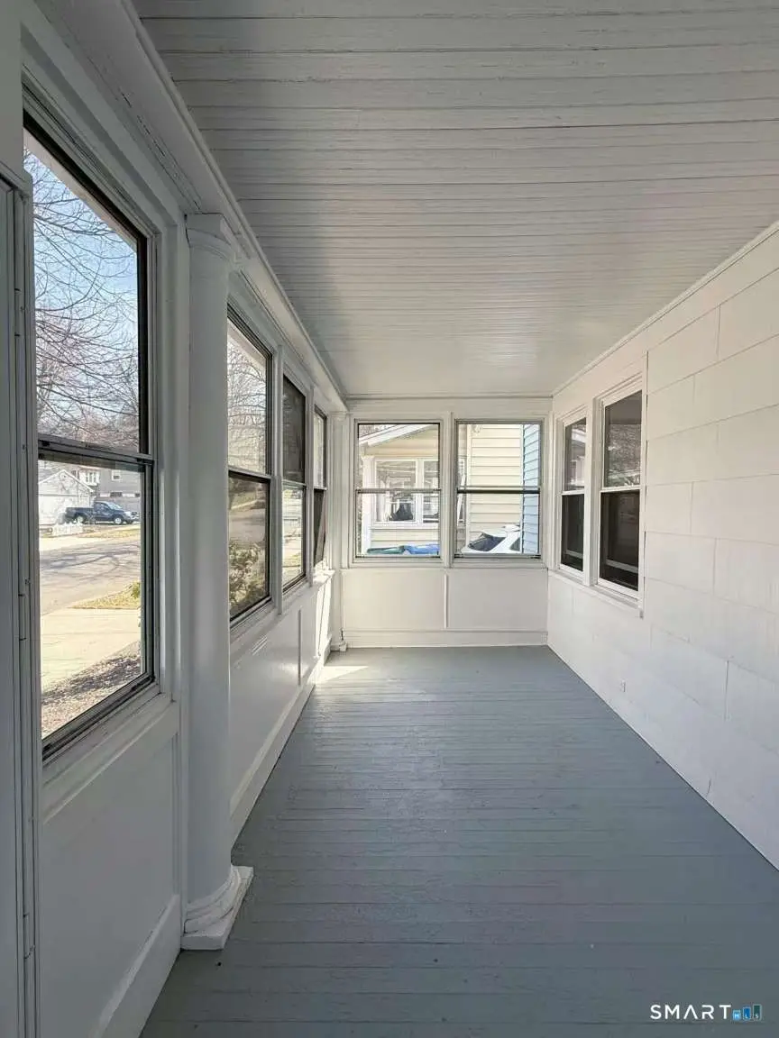 24 Paramount Avenue, Hamden, CT 06517 - #3