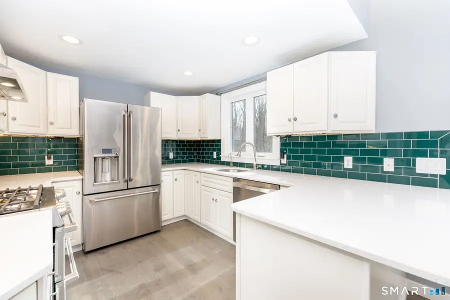 33 Pinewoods Drive, Barkhamsted, CT 06063 - #3