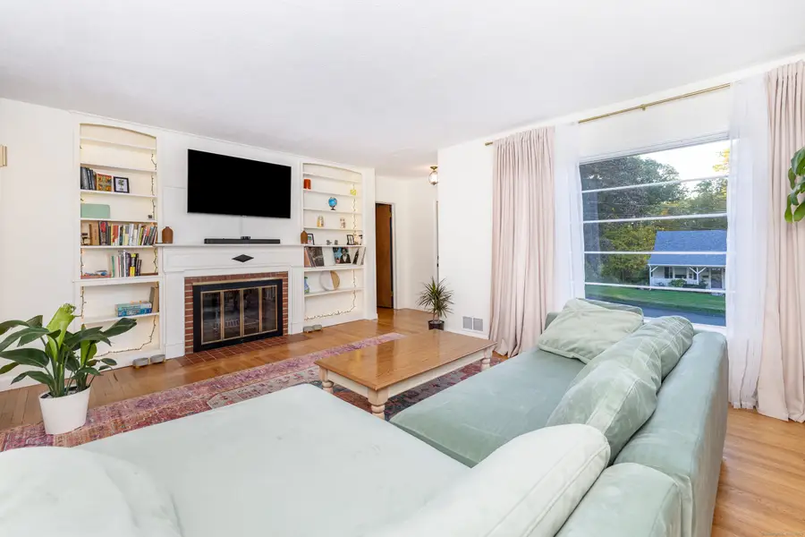 267 Hull Street, Bristol, CT 06010 - #3