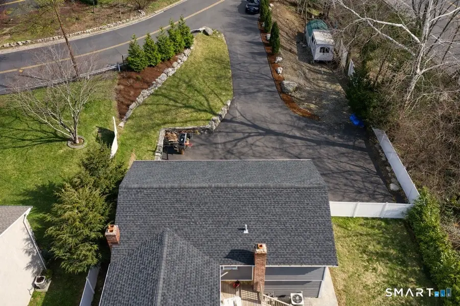 26 Three Lakes Drive, Stamford, CT 06902 - #3