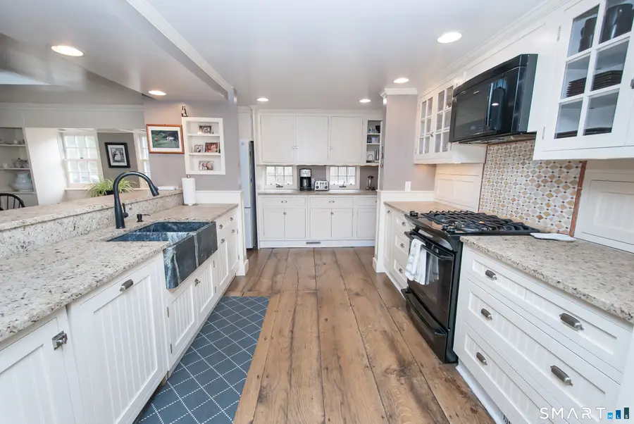 88 Putnam Park Road, Bethel, CT 06801 - #2