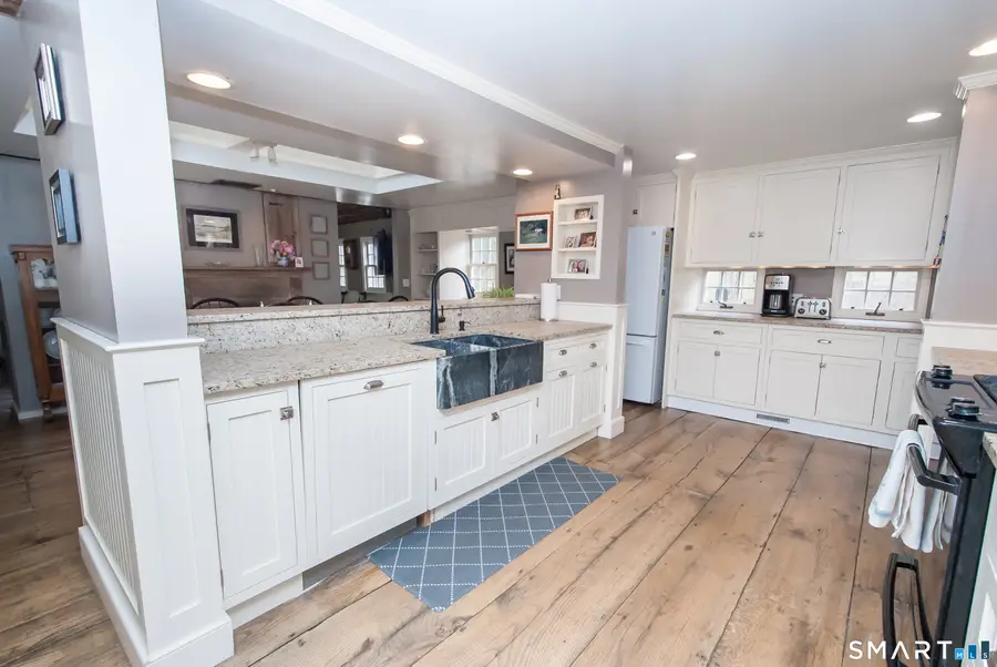 88 Putnam Park Road, Bethel, CT 06801 - #3