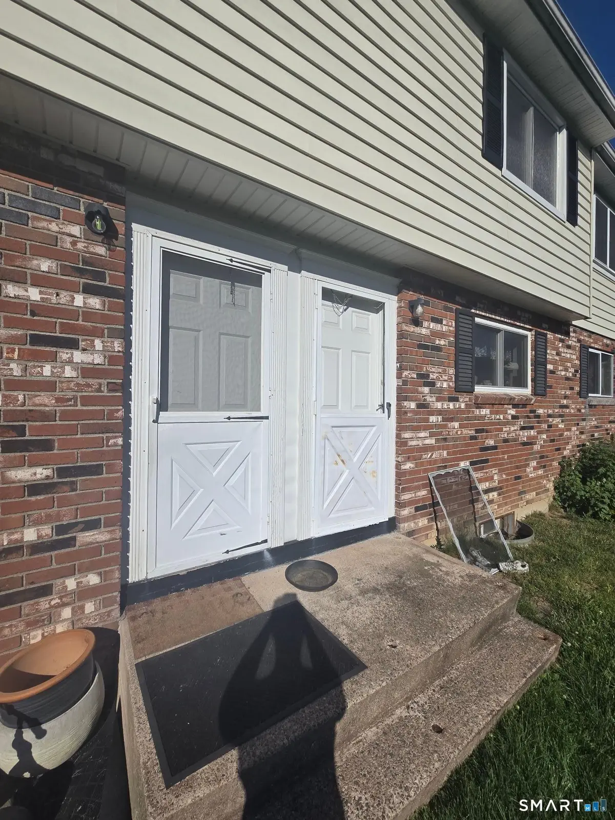 461 Spring Street #4F, Naugatuck, CT 06770 - #1