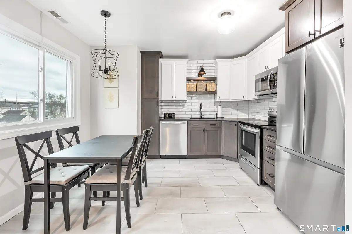 510 East Main Street #228, Stratford, CT 06614 - #1