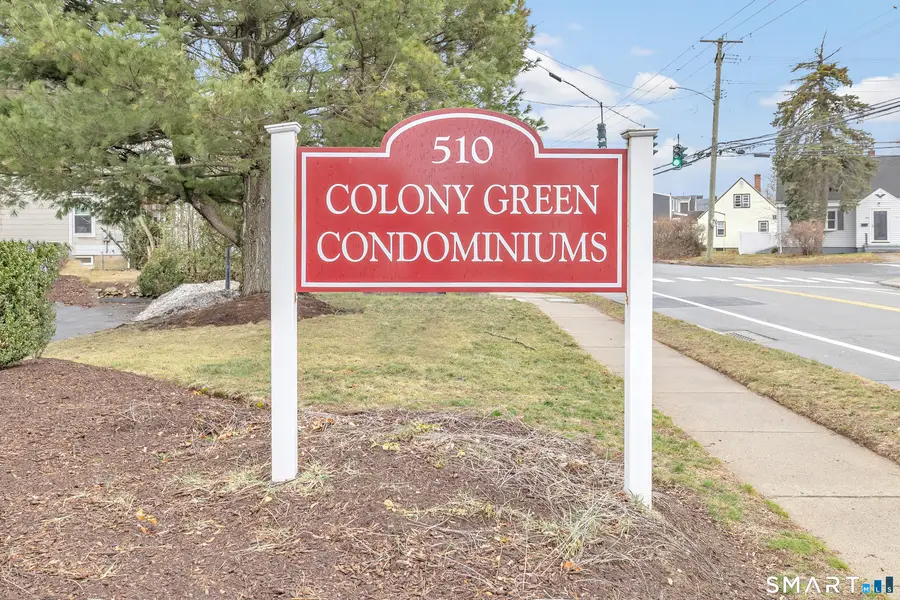 510 East Main Street #228, Stratford, CT 06614 - #2