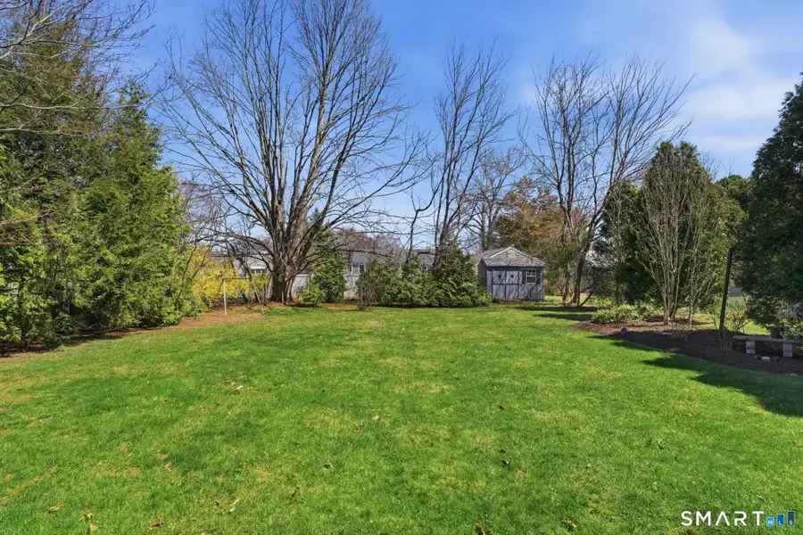 124 Midwell Road, Wethersfield, CT 06109 - #3