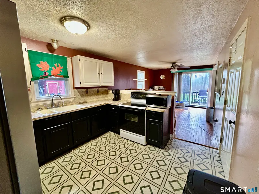 222 Parish Hill Road, Scotland, CT 06264 - #3